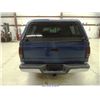 Image 6 : 2002 - DODGE DAKOTA
