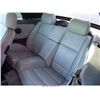Image 6 : 1997 - BMW 3-SERIES