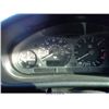 Image 7 : 1997 - BMW 3-SERIES