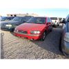 Image 2 : 2001 - VOLVO S60