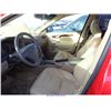 Image 6 : 2001 - VOLVO S60