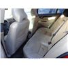 Image 7 : 2001 - VOLVO S60