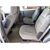 Image 11 : 2004 - CHEVROLET VENTURE