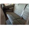 Image 12 : 2004 - CHEVROLET VENTURE