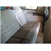 Image 13 : 2004 - CHEVROLET VENTURE