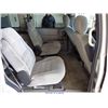 Image 14 : 2004 - CHEVROLET VENTURE