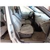 Image 15 : 2004 - CHEVROLET VENTURE