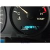 Image 16 : 2004 - CHEVROLET VENTURE