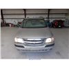 Image 1 : 2004 - CHEVROLET VENTURE