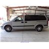 Image 3 : 2004 - CHEVROLET VENTURE