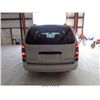 Image 5 : 2004 - CHEVROLET VENTURE