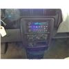 Image 9 : 2004 - CHEVROLET VENTURE