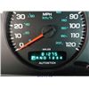 Image 10 : 1998 - DODGE STRATUS