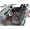 Image 11 : 1998 - DODGE STRATUS