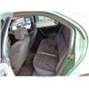 Image 12 : 1998 - DODGE STRATUS