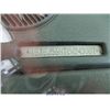 Image 13 : 1998 - DODGE STRATUS