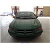 Image 2 : 1998 - DODGE STRATUS