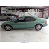 Image 4 : 1998 - DODGE STRATUS
