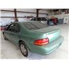 Image 5 : 1998 - DODGE STRATUS