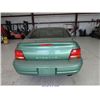 Image 6 : 1998 - DODGE STRATUS