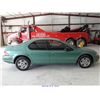 Image 8 : 1998 - DODGE STRATUS