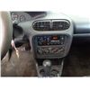Image 9 : 1998 - DODGE STRATUS