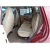 Image 10 : 2001 - FORD EXPEDITION