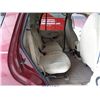 Image 11 : 2001 - FORD EXPEDITION