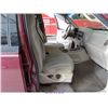 Image 12 : 2001 - FORD EXPEDITION