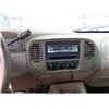 Image 13 : 2001 - FORD EXPEDITION