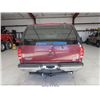 Image 5 : 2001 - FORD EXPEDITION