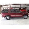 Image 7 : 2001 - FORD EXPEDITION