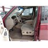Image 9 : 2001 - FORD EXPEDITION
