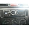 Image 11 : 2002 - MITSUBISHI LANCER