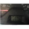 Image 12 : 2002 - MITSUBISHI LANCER