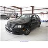 Image 2 : 2002 - MITSUBISHI LANCER