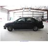 Image 3 : 2002 - MITSUBISHI LANCER