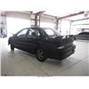 Image 4 : 2002 - MITSUBISHI LANCER