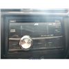 Image 11 : 2005 - HONDA CIVIC