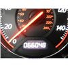 Image 12 : 2005 - HONDA CIVIC