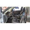 Image 10 : 2002 - ACURA MDX