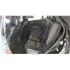 Image 11 : 2002 - ACURA MDX