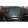 Image 12 : 2002 - ACURA MDX