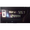 Image 13 : 2002 - ACURA MDX