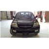 Image 1 : 2002 - ACURA MDX