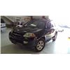 Image 2 : 2002 - ACURA MDX
