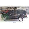 Image 3 : 2002 - ACURA MDX