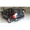 Image 4 : 2002 - ACURA MDX