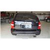 Image 5 : 2002 - ACURA MDX