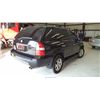Image 6 : 2002 - ACURA MDX